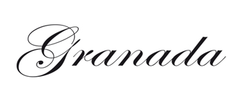 Konzertgitarre Granada_Logo