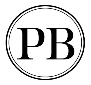 Paulino Bernabe_logo