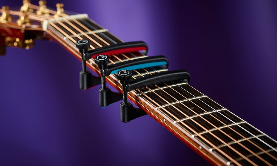UltraLight-3-on-neck