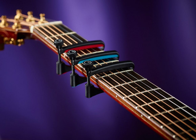 UltraLight-3-on-neck