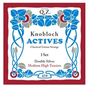 Knobloch_450kaq