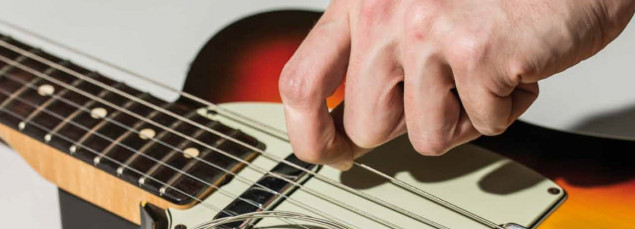 DE_Guitar_Opti-Longterm-test Elixir Gitarrensaiten