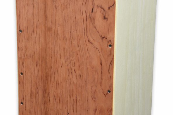 Kahorn_Basic-Bubinga