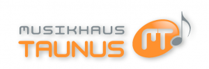 Musikhaus Taunus Logo