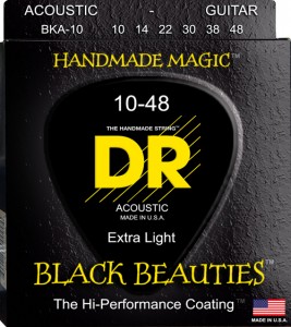 DR-E-Gitarresaiten-Black-Beautis