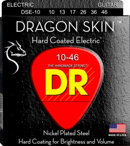 DR-E-Gitarresaiten-Dragon-Skin