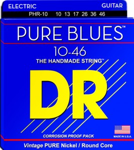 DR-Saiten-pure-blues