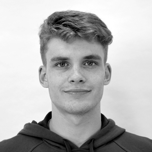 Florian-Geiger-WebProArte