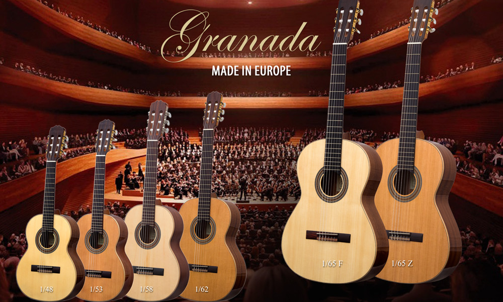 Granada-web-banner-2 Granada Konzertgitarren alle Größe