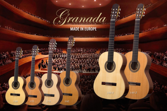 Granada-web-banner-2 Granada Konzertgitarren alle Größe