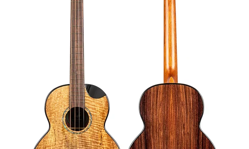 MAIA-Baritone-Steel-String-Ukulele-2