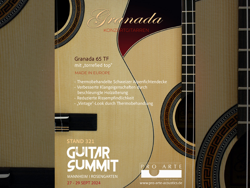 Beitragsbild-Granada-65TF