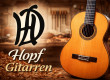 Hopf Gitarren
