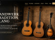 Hopf Gitarren
