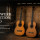 Hopf Gitarren