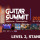 Guitar Summit 2026